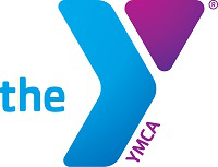 YMCA of Metropolitan Los Angeles eLearning Site (Moodle)